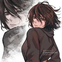 Mikasa