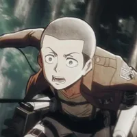 Connie