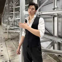 TopTap