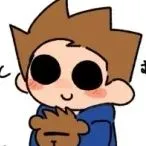 Tom ""thik rượu :3"