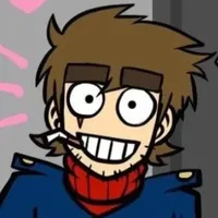 paul