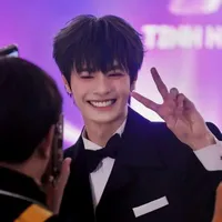 Đặng Hồng Hải