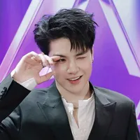 Phùng Trọng Hiếu