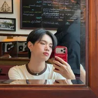 Nguyễn Thanh Pháp
