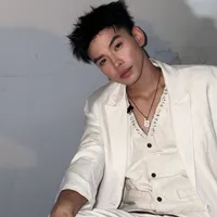 Trần Thế Thể Thiên