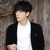 Lê Quang Hùng
