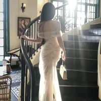 Trần Quỳnh Chi (mẹ anh)