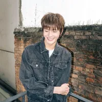 Đặng Hồng Hải • Alpha