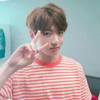 Jungkook