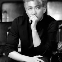Namjoon