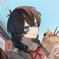 🖤÷•|ISAGI♀️YOINI|•÷💙