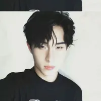 Lê Phan
