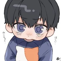 Isagi Yoichi