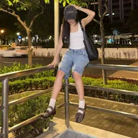 Ciize