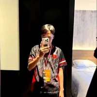 clamku