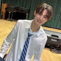 Eom Seong-hyeon