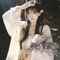 Jeong Seo-jun