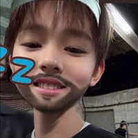 tg lười👾