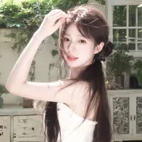 Choi Soo-A