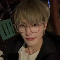 Đặng Hồng Hải
