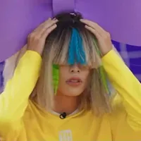 Ngọc Bảo Bối