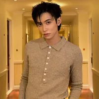 Đỗ Kim Long 