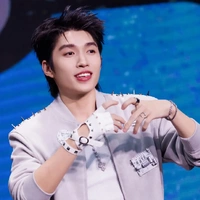 Võ Đình Nam