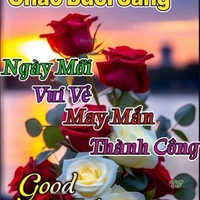 All