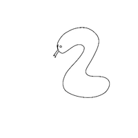 cả lớp🐍🐍