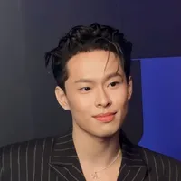 Hurrykhang