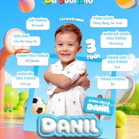 dannil
