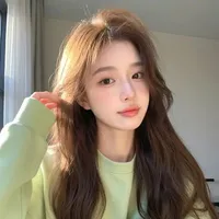 Dương Huỳnh Linh
