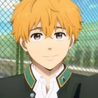 Nirei Akihiko