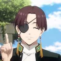 Suo Hayato