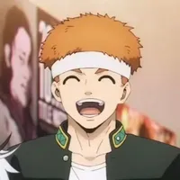 Tsugeura Taiga