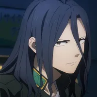 Sugishita Kyotaro