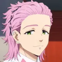 Kiryu Mitsuki