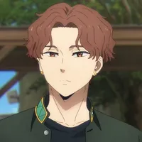 Sasaki Seiryu