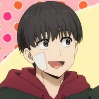 Kakiuchi