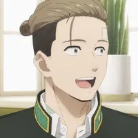 Tsukasa Takanashi