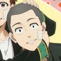 Junpei Kurita
