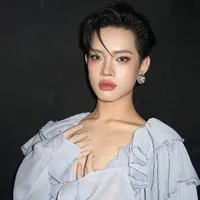 Nguyễn Thanh Pháp