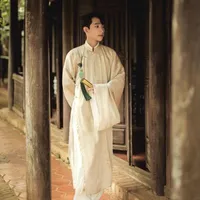 Phạm Nghị - Ông Hội Đồng