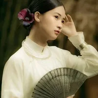 Nguyễn Ngọc Thanh - Bà Hội Đồng