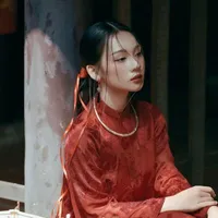 Đồng Thùy Lan - Vợ bé của Ông Hội Đồng