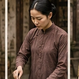 Minh Thư