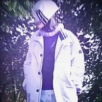 Error 505 Sans