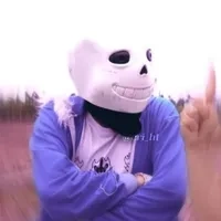 Sans