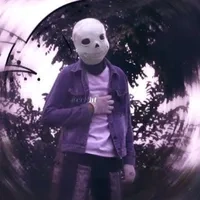 Lost sans