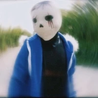 Mix sans